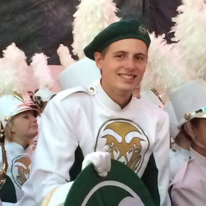 pmapiupsilon's tweet image. Happy February everyone!  We have a new Sinfonian of the Month, Brother Brett Huston!
colostate.sinfonia.org/sinfonian-of-t…

#IAmSinfonia #SingAsOne #SotM