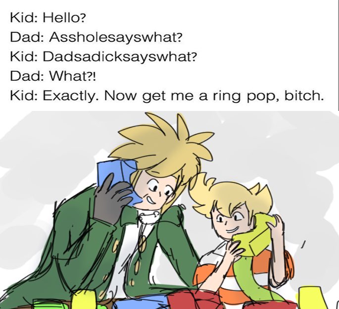 Barry (@barry_txt) on Twitter photo 