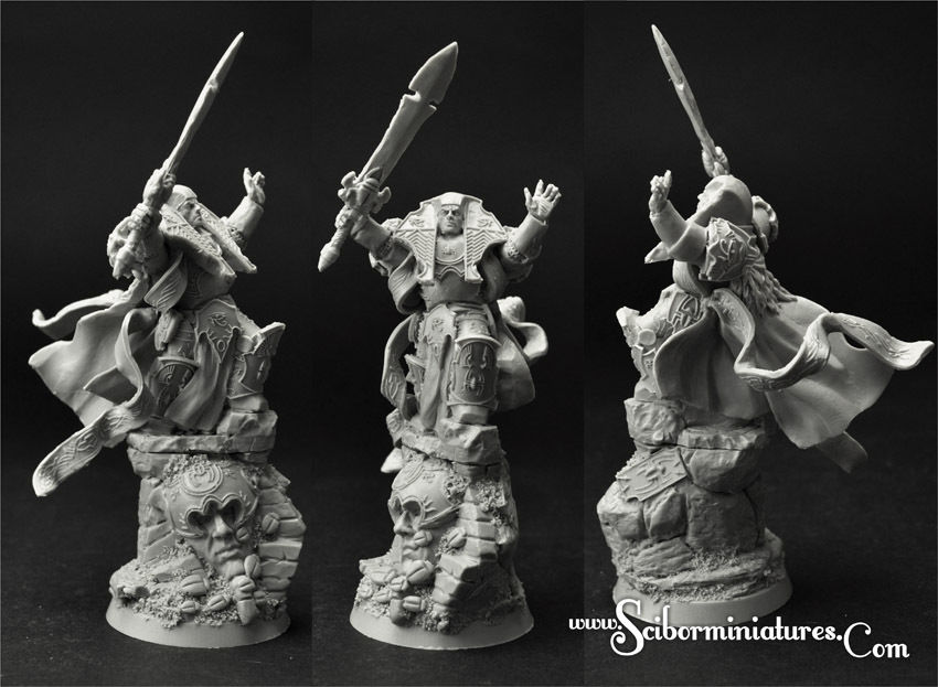 TheAngryDwarf1's tweet photo. Scibor Monnstrous #Miniatures #roleplayinggames #wargaminghobby #FREE DOMESTIC SHIPPING! https://t.co/0Mrzaz2M7a https://t.co/3H0UhXKk7A