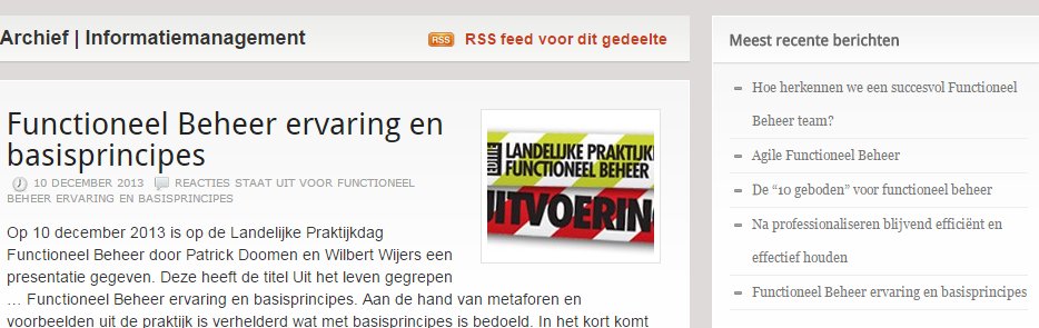 RobHosting's tweet photo. Een greep uit onze klanten: https://t.co/szek1iycsc https://t.co/ljHx6sqgQ0
