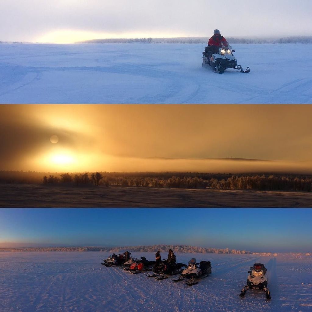 petergskeith's tweet image. Brilliant first day in Norway licking about on our transport for the week! #norway #setlif… ift.tt/2kjuBHJ