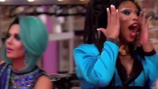 jush_for_fun's tweet photo. homosexual mood board: https://t.co/DuDUVcNR1A