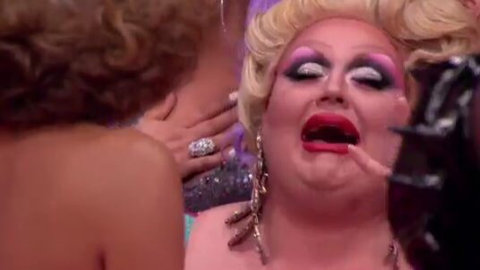 jush_for_fun's tweet photo. homosexual mood board: https://t.co/DuDUVcNR1A