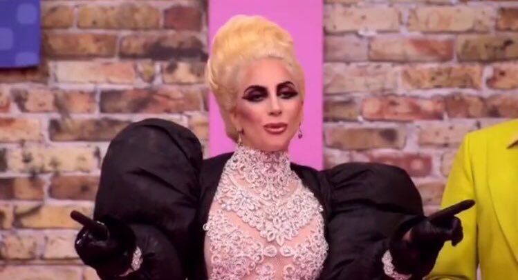 jush_for_fun's tweet photo. homosexual mood board: https://t.co/DuDUVcNR1A