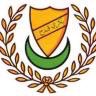 azrilmbb's tweet photo. Did you miss me? I'm here! #BIGOLIVE > Malaikat Maut.  https://t.co/rLi9X335m5 https://t.co/KhnFzhPhsq