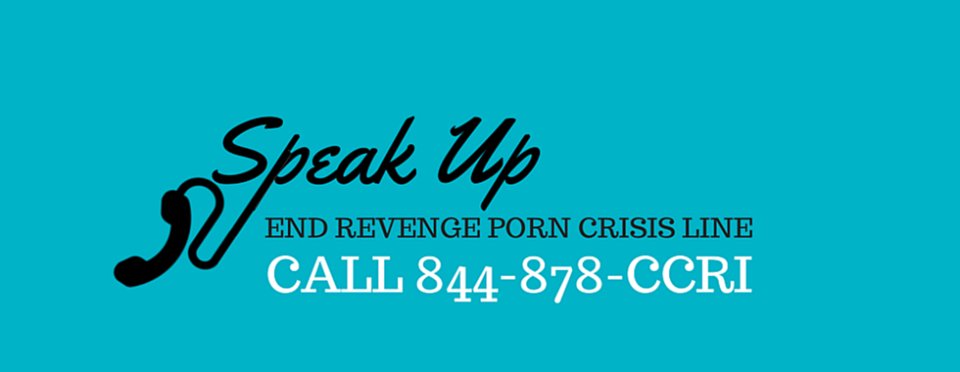 Switchboard tweet media