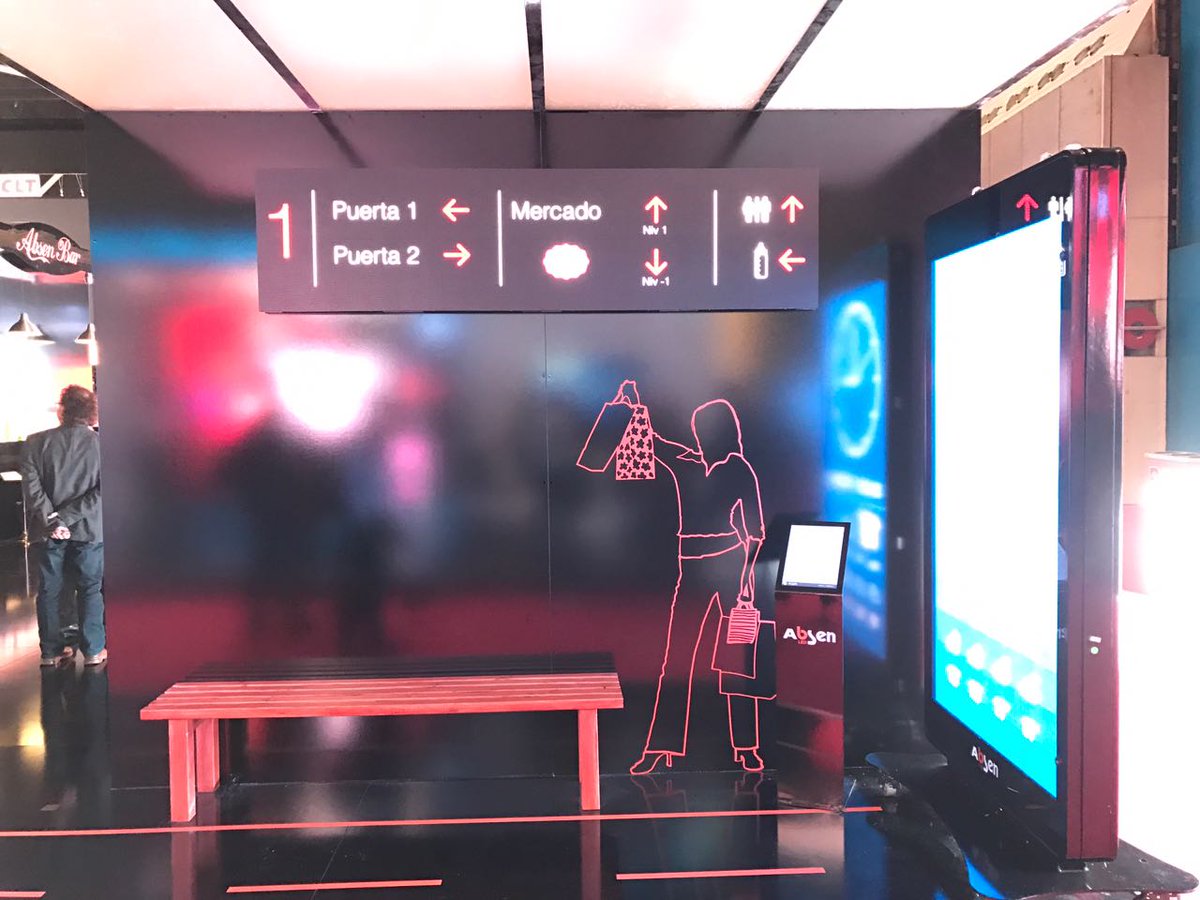 smartlabscomtr's tweet image. Smartlabs | Akıllı Şehir Yönlendirme Sistemleri @blivinglab #SmartCity #basaksehir #İstanbul #LivingLabs