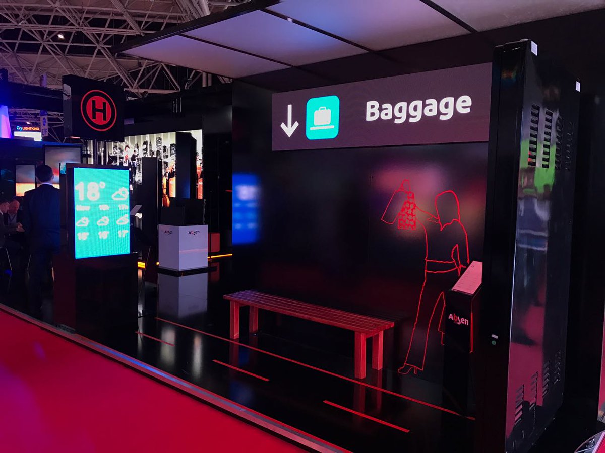 smartlabscomtr's tweet image. Smartlabs | Akıllı Şehir Yönlendirme Sistemleri @blivinglab #SmartCity #basaksehir #İstanbul #LivingLabs