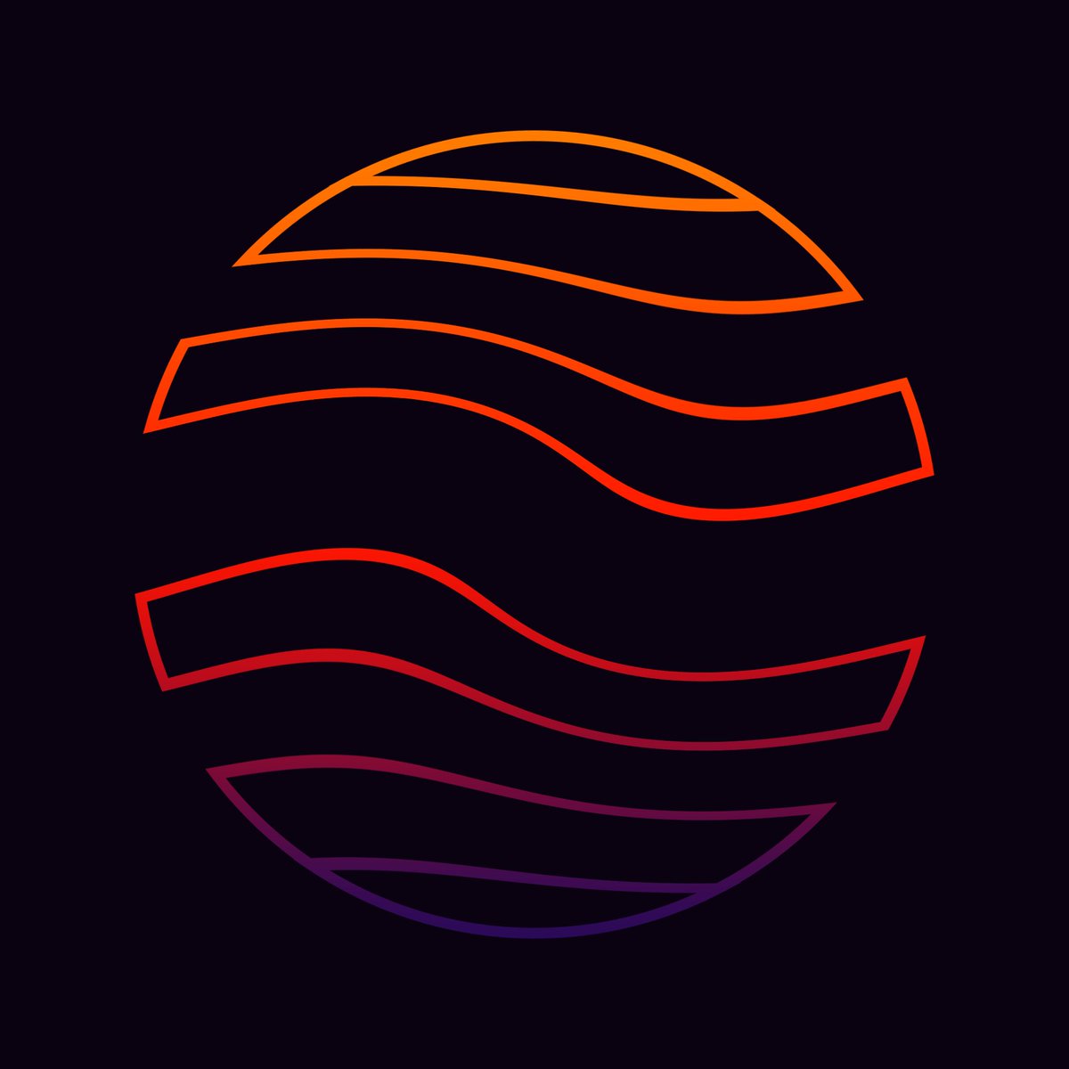 Geckoco_RBLX's tweet photo. New #GLight logo https://t.co/wO5PZ0SS51