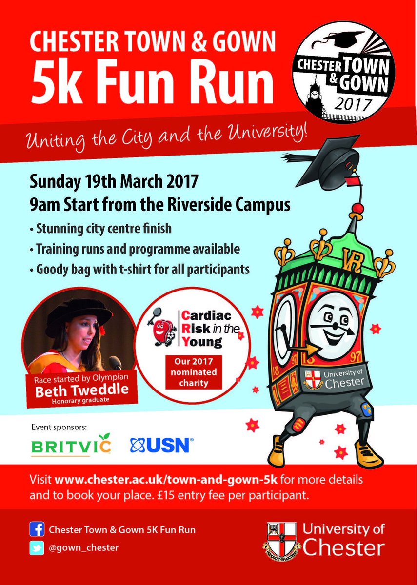 jo_sports's tweet photo. Get involved - bring a friend &amp;  sign up today 👍@WSNet #ACTIV8aFRIEND @gown_chester @ActiveCheshire @ChesterChron @SchoolDirectUoC https://t.co/bWM4Z5nO5l