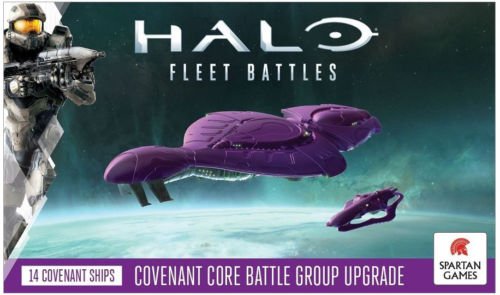 TheAngryDwarf1's tweet photo. Looking for #wargaming #miniatures at great prices? Look no further https://t.co/8E7WPd2H4f #HALO #HALOFleetBattles #games https://t.co/FIrwKYB6DU