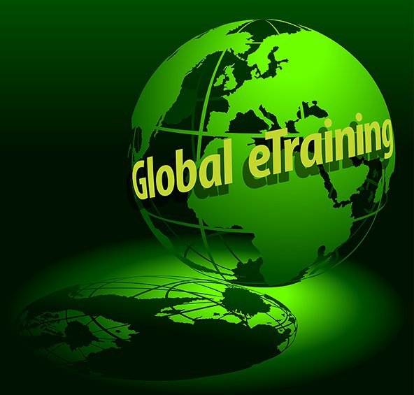 GlobalETraining's tweet photo. Don't miss GeT's own Anne Carpenter presenting BIM MAKES THE WORLD GO 'ROUND Feb 15 at #BuildexVancouver @BUILDEXshows @GeTAnneC https://t.co/E1cS43lvPq