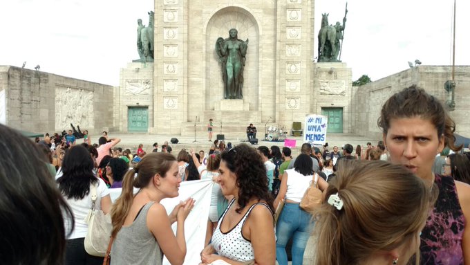 Ver imagen en Twitter