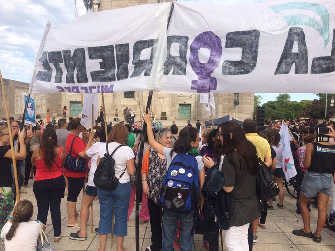 Ver imagen en Twitter