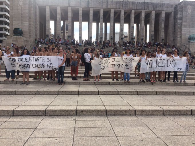 Ver imagen en Twitter