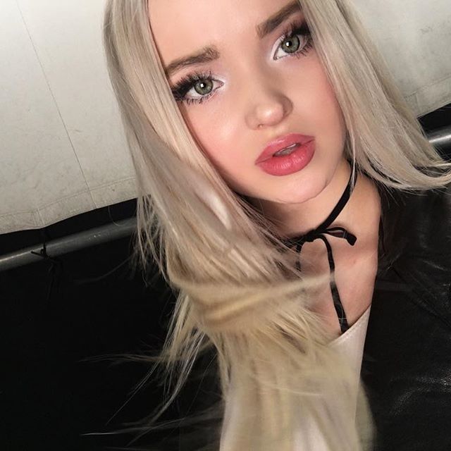 ChannelKXfk tweet picture