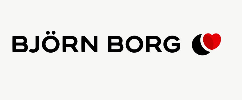 BjornBorgUK's tweet photo. Our #BBVALENTINES #Competition is now live! #WIN underwear every day... just #follow &amp; #RT! Keep your 👀 on the prize! 👙❤️  #ValentinesDay https://t.co/6zk1LjvjZI
