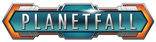 TheAngryDwarf1's tweet photo. We have a wide selection of Firestorm: Planetfall with #FREE DOMESTIC SHIPPING! https://t.co/13HDcr9hrD #wargaming #fantasy #SpartanGames https://t.co/F9VFhLcLnD