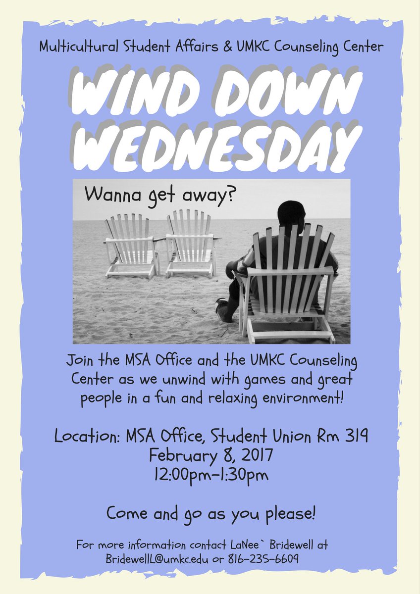 MSA (@msaatumkc) on Twitter photo 