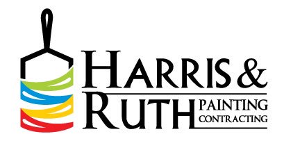 mesaaquatics's tweet photo. Thank you to Mesa Aquatics team sponsors Harris &amp; Ruth. Visit https://t.co/91ODHdlxsj for your commercial and industrial painting needs! https://t.co/GVcf3uSusy