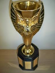 Abm307's tweet photo. Ancien coupe du monde https://t.co/N4WnPDh5Xf