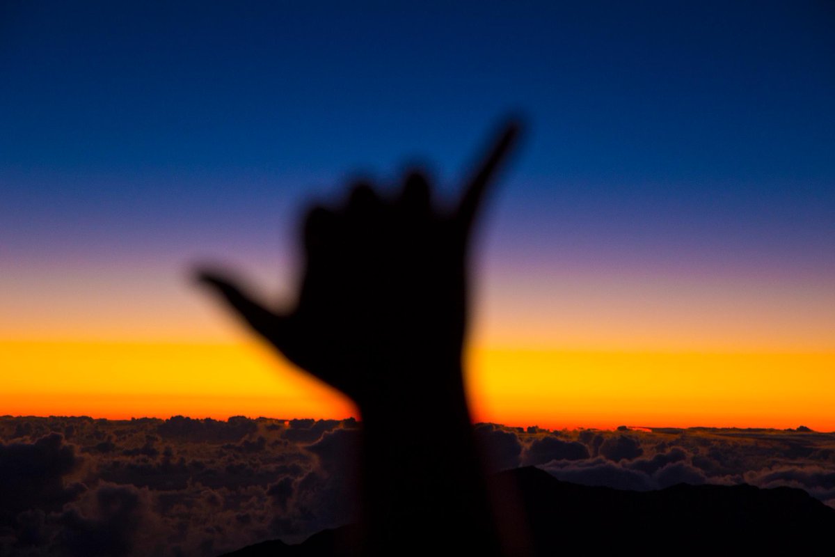 HawaiianAir's tweet photo. Follow @HawaiianFares for our lowest Spring fares to Hawaii #TravelTuesday https://t.co/qCkBzN8Nc1