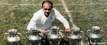 Abm307's tweet photo. Réal Madrid https://t.co/UIp4eh9pgJ