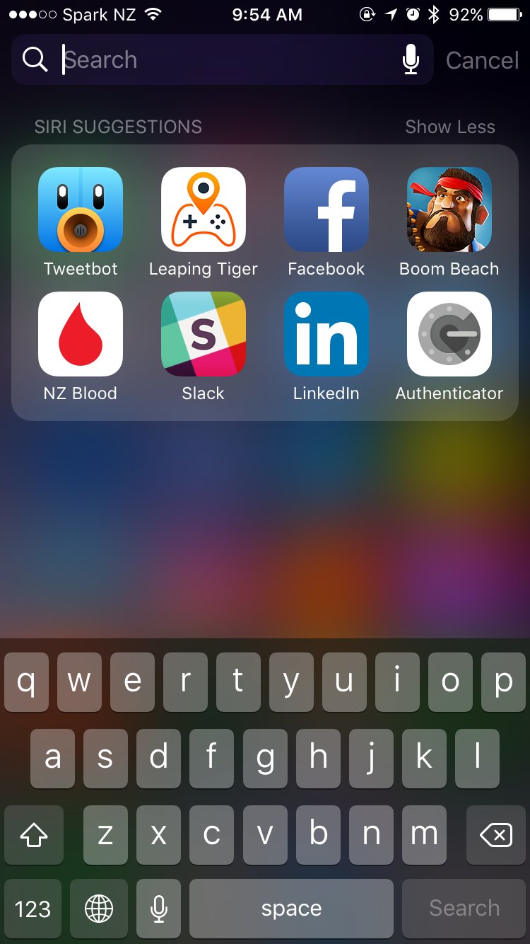 Sam Jarman The Nzblood App Icon Looks Like The Tinder Icon Great App Though T Co Gsswtiumil Twitter