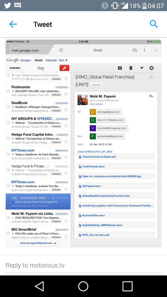 motorious_inc's tweet image. @autodesk @ADSKSimulation @AdskInventor @adsk_mfg_uk @SiemensUSA @VW #AutodeskInventor #CommunityForums #motorious #MassCustomizationPatent