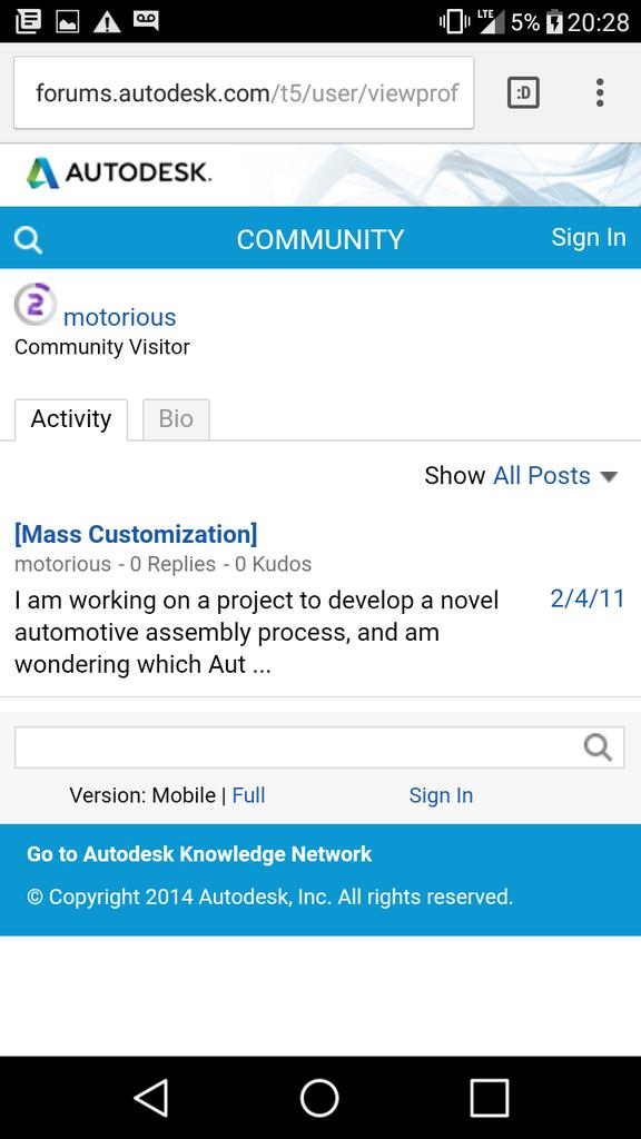 motorious_inc's tweet image. @autodesk @ADSKSimulation @AdskInventor @adsk_mfg_uk @SiemensUSA @VW #AutodeskInventor #CommunityForums #motorious #MassCustomizationPatent
