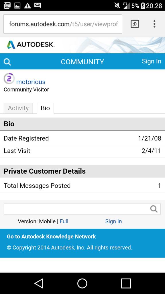 motorious_inc's tweet image. @autodesk @ADSKSimulation @AdskInventor @adsk_mfg_uk @SiemensUSA @VW #AutodeskInventor #CommunityForums #motorious #MassCustomizationPatent