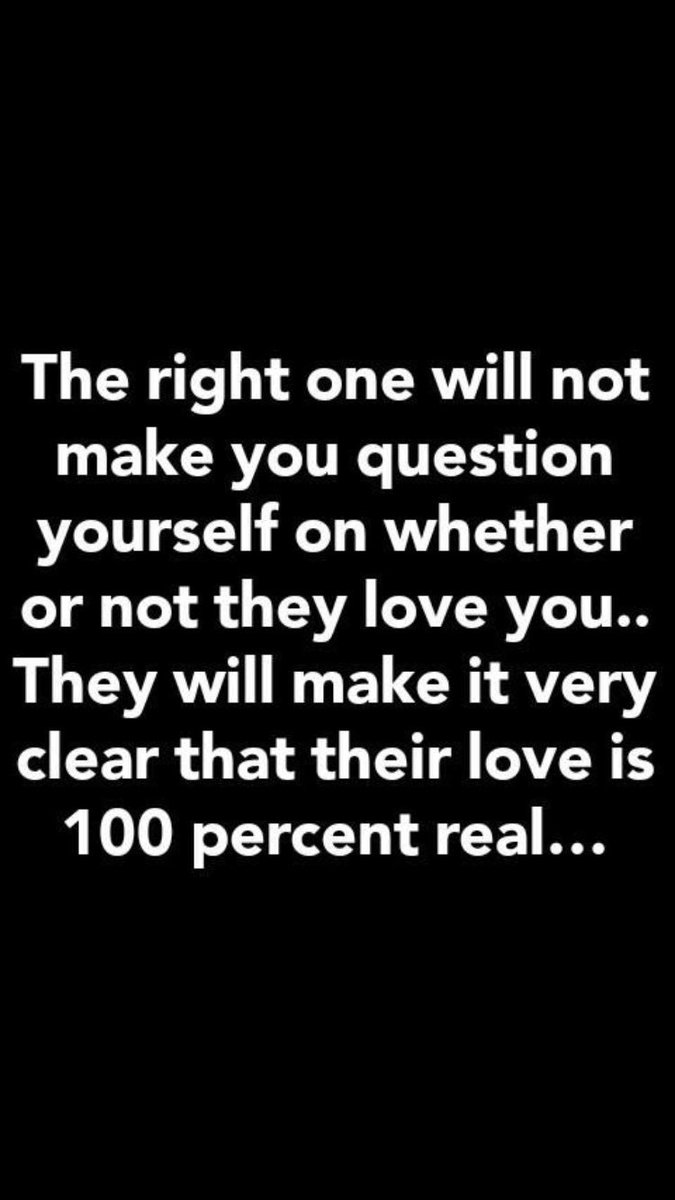 Hartpro01's tweet image. 