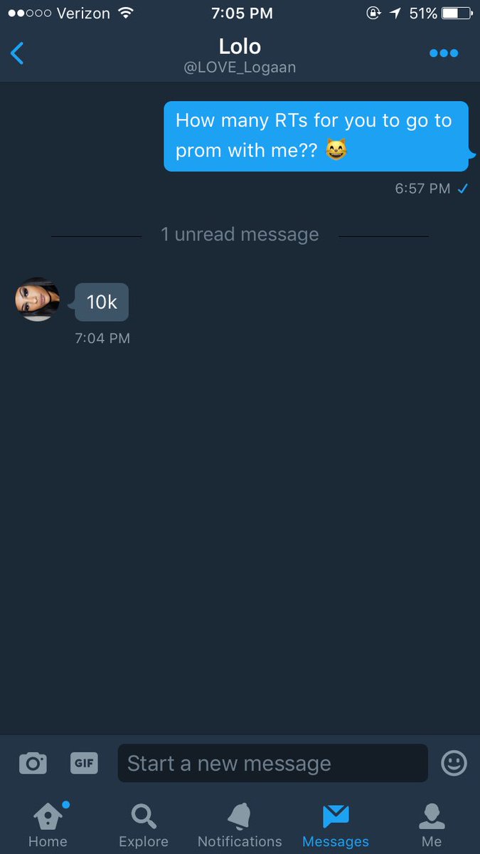 Jeffrey_Santa's tweet photo. So the challenge has been set. Now all I need is your help, make it happen twitter! RT to help 🙌🏼 https://t.co/BAtDwpLINq