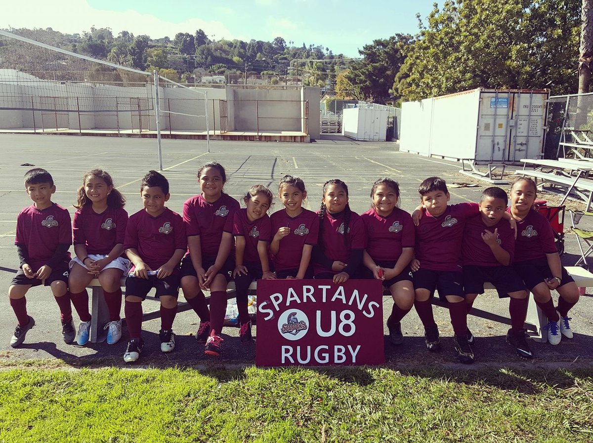 aliyahtofigaa's tweet photo. there are moments where I think to myself "why the hell did I become a U8 coach" and then I see pictures like this and remember why ❤️ #SBYR https://t.co/aaRNXk3Vey