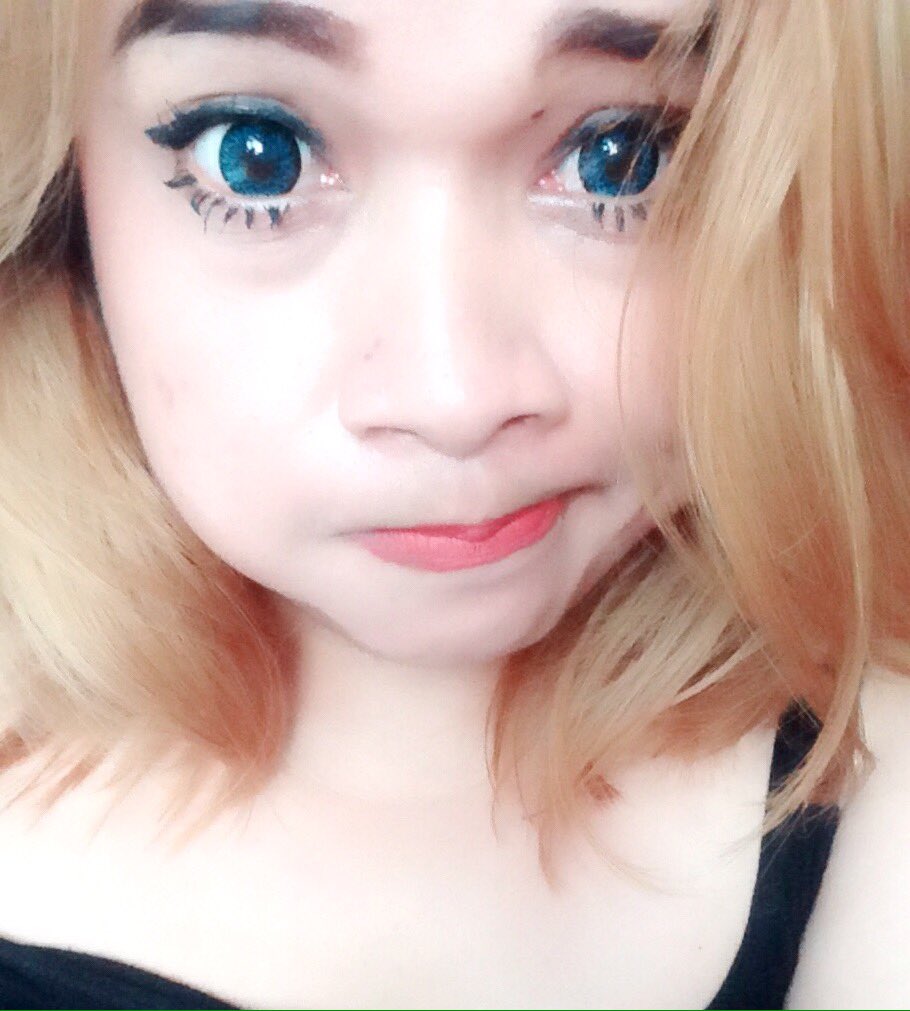 WariaEndut's tweet photo. Selamat pagi ....
Yang mau service'an waria endut bisa Hub ke WA 083183454728.. makasi
#waria #shemale #bokingan #wariabayaran #bancilovers https://t.co/XzDr4gAvcc