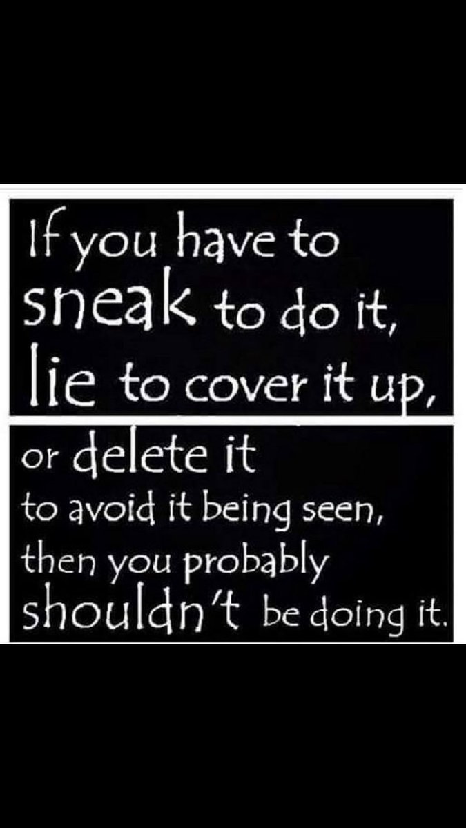 Hartpro01's tweet image. 