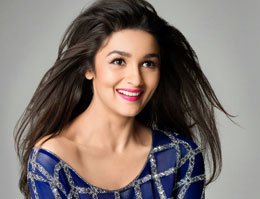 A look at some of the highest grossing actresses in Bollywood

southasianpost.com/article/6886-m…