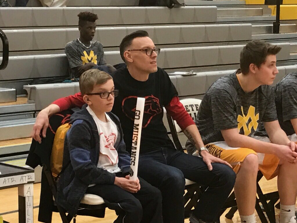 Eagle Nation tweet media