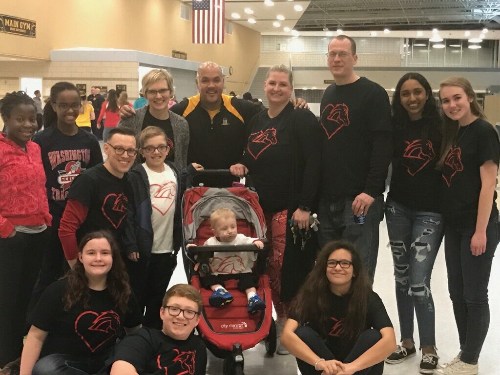 Eagle Nation tweet media