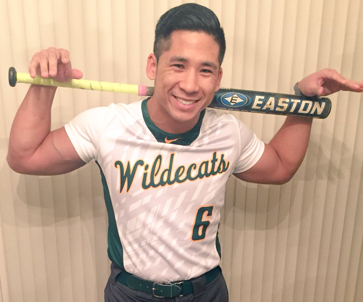 Wilde Lake Softball tweet media