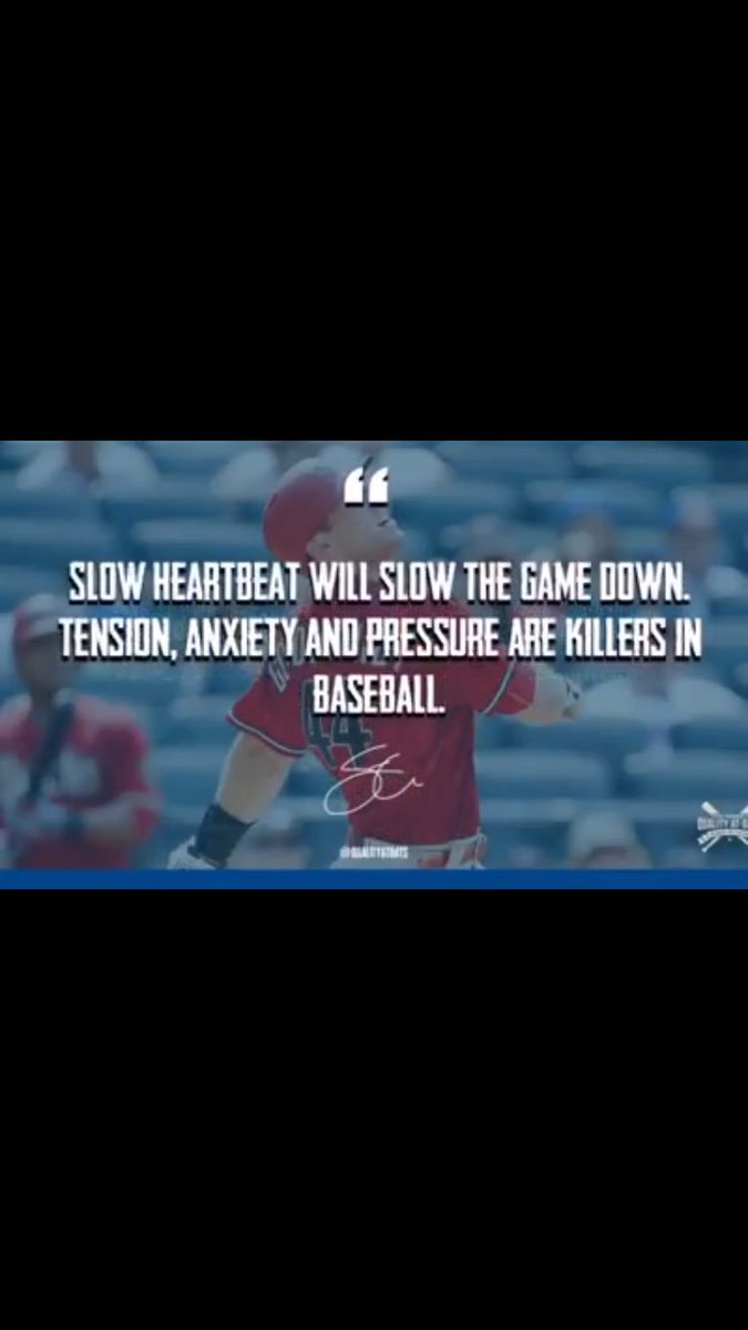 Steve Springer tweet media