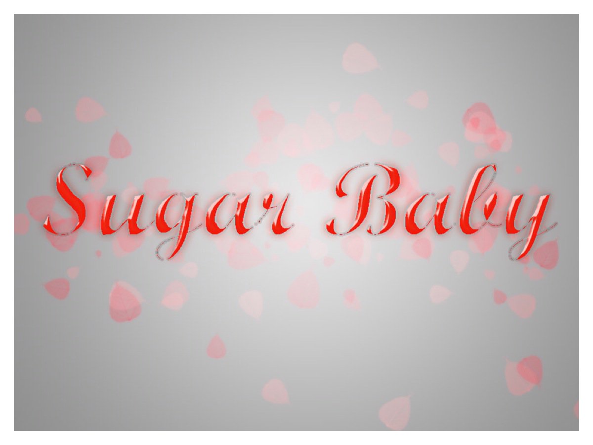 SugarKristen321's tweet photo. https://t.co/uRsQL3cF5b #sugarbaby's paradise!Come to meet your rich man here!
https://t.co/1DUcl0mAU1 #freesugardaddymeet #sugardaddy https://t.co/agYeAHC84g