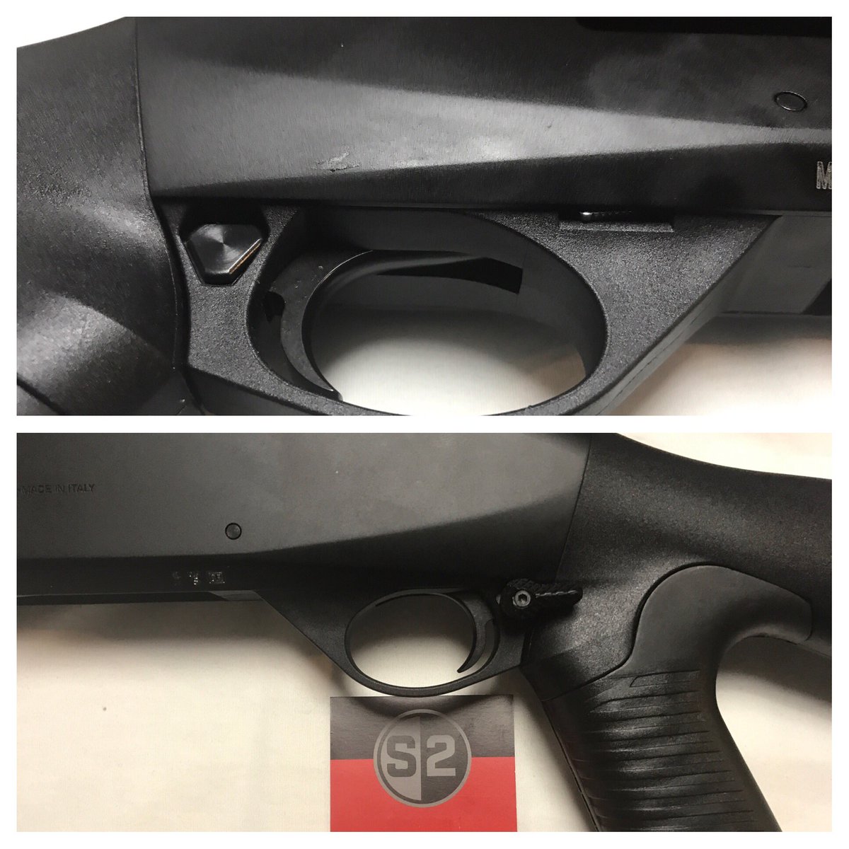 Kirt W Rothe (@KirtRothe) | Twitter