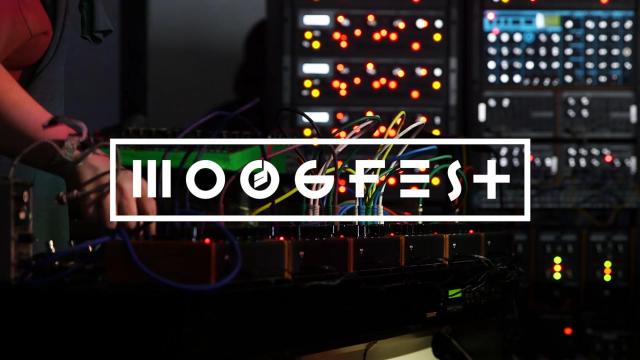 WRALOutandAbout's tweet photo. What bands would you love to see play the @Moogfest Protest Stage? https://t.co/CYYk42ZSDC #wral https://t.co/6axFGeNjv5