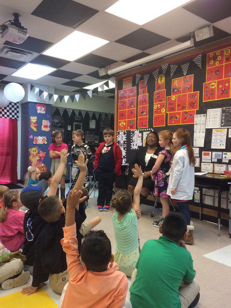 msproctor2nd's tweet photo. @CISDMartin https://t.co/QdFcVO8fNB