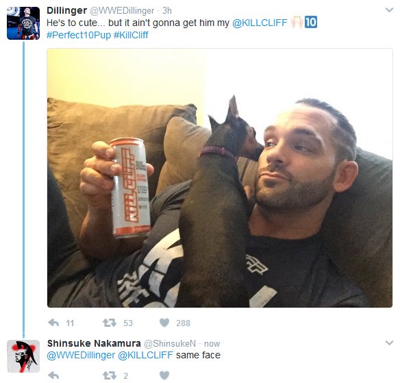 Matmenpodcast's tweet image. #sameface hahaha Nak!