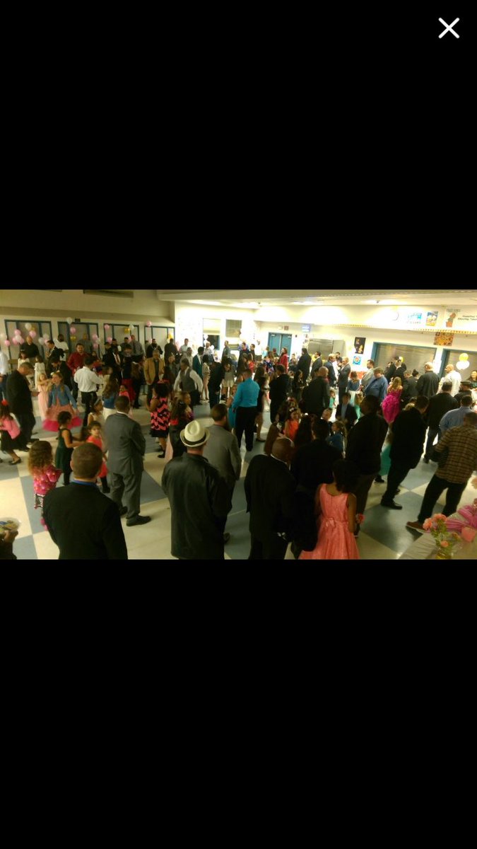 tomasriveraele's tweet photo. Great turn-out PTA! https://t.co/UWeYSpr8M2