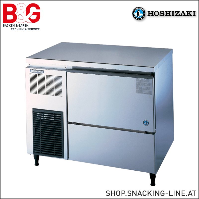backenundgaren's tweet photo. Hoshizaki Nuggeteisbereiter FM-150KE-N https://t.co/GtWejOlAJI https://t.co/fLrAXQm8mc