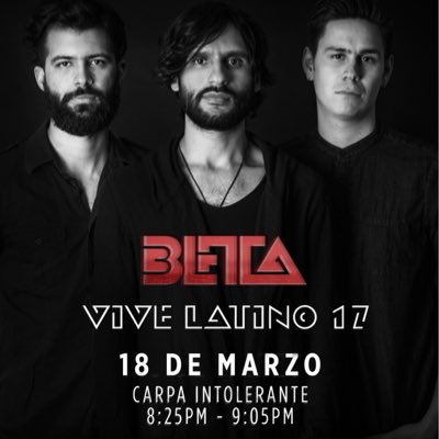 blasifer's tweet image. #NuevaFotoDePerfil