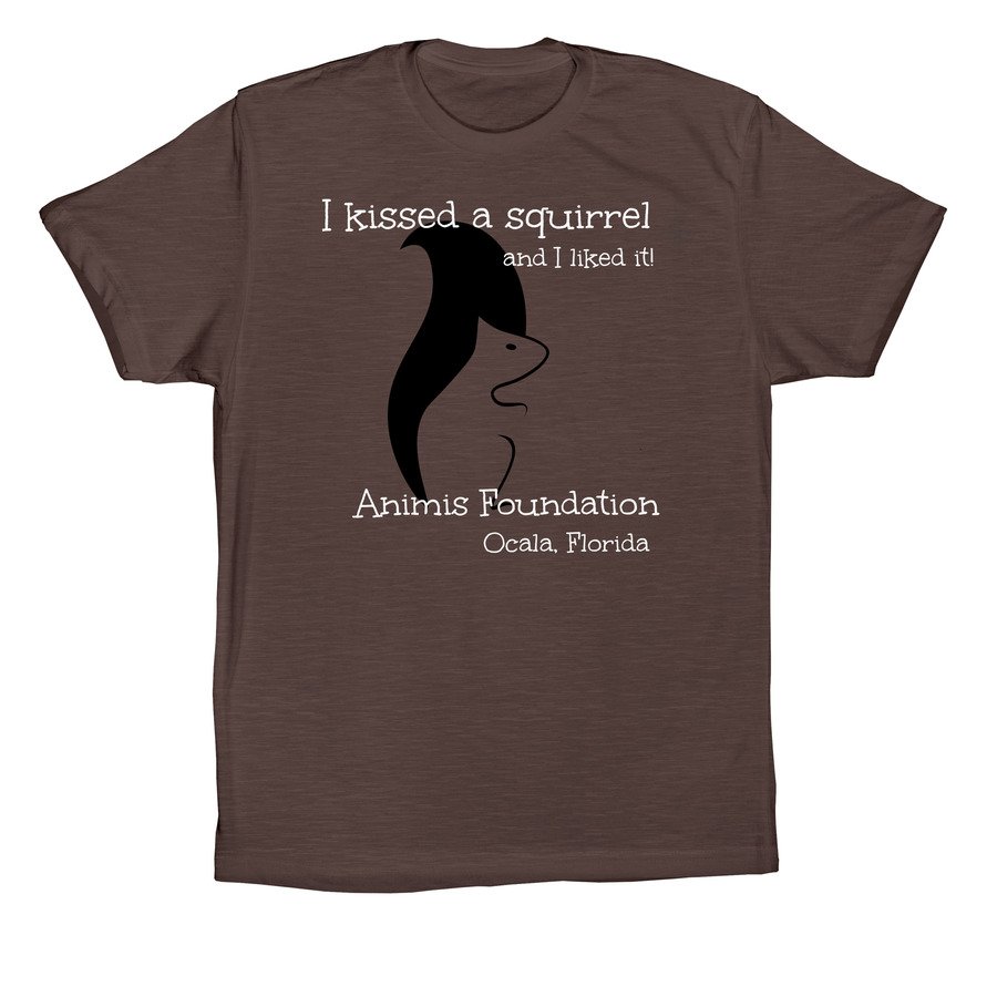 AnimisInOcala's tweet photo. Back by popular demand! https://t.co/6E2i1Slhpd Help #SaveAnimis while showing your support! #wildlife #rescue #animal #sanctuary #squirrel! https://t.co/bYBdmas7vc
